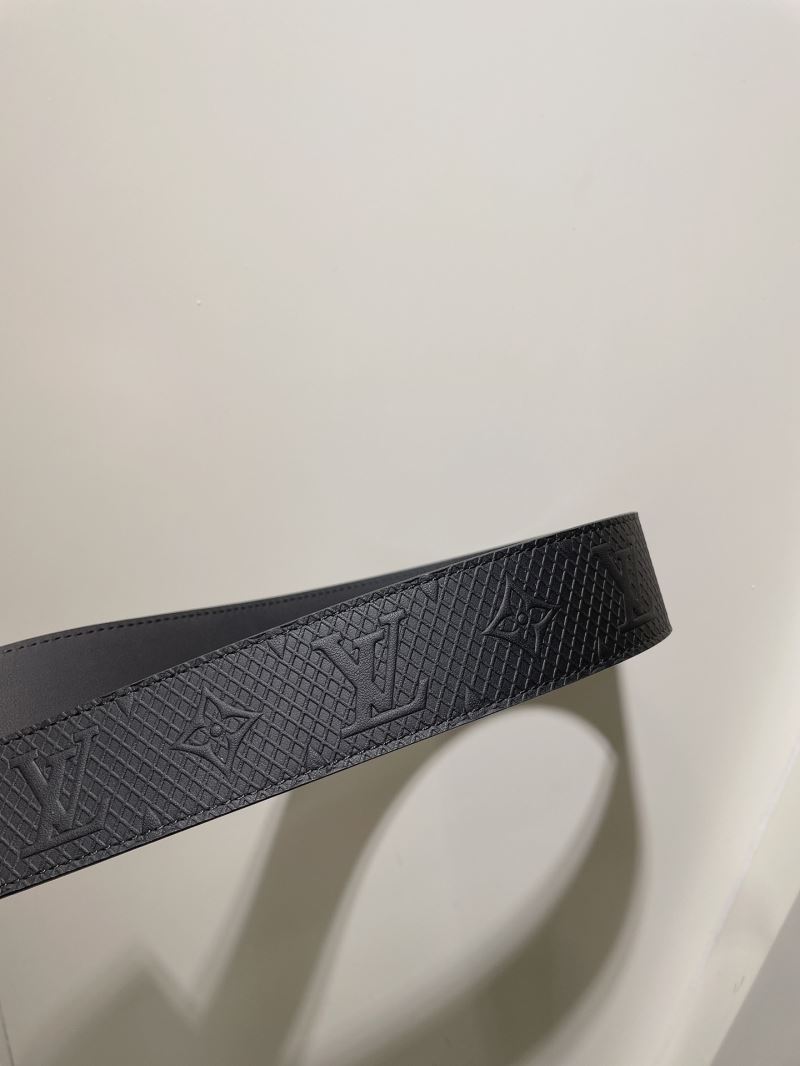 LV Belts